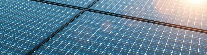 Gdzie kupić panele z perowskitów?