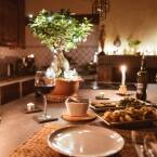 Dlaczego lokalna restauracja ma znaczenie w podróży? Jak wybór miejsca wpływa na komfort wypoczynku