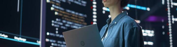 Gdzie szukać pomocy w leczeniu uzależnienia od komputera?