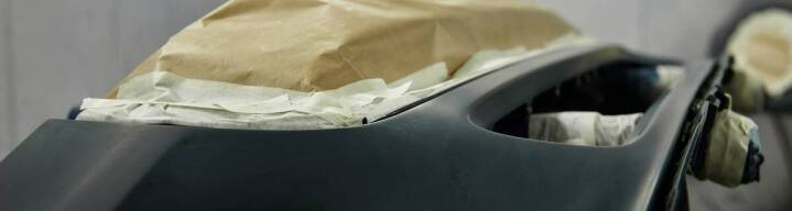 Ile kosztuje naprawa sprężarki klimatyzacji?