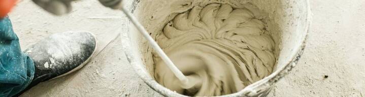 Ile kosztowały tynki wewnętrzne w 2026 roku