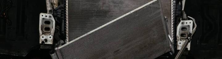 Jak często należy serwisować klimatyzację samochodową?