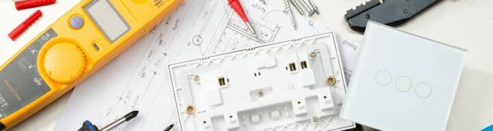 Jak naprawić suszarkę do ubrań?