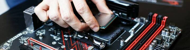 Jak sprawdzić kompatybilność podzespołów komputera?