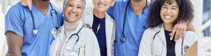 Jak wygląda teczka stażysty?