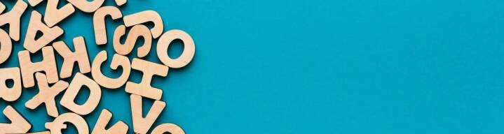 Jak poprawnie wymawiać słowa po angielsku?