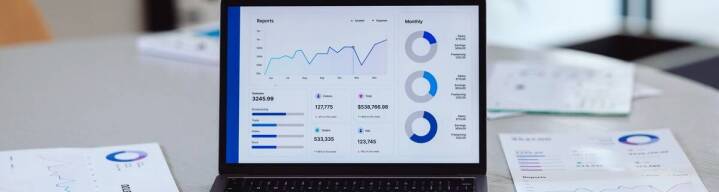 Czym jest rozwój osobisty i dlaczego jest ważny dla każdego człowieka