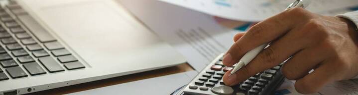 Jakie dofinansowanie można uzyskać na nową firmę?