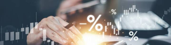 Jak założyć białą listę podatników