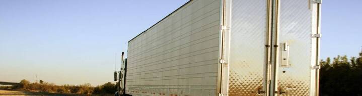 Skrócony czas odpoczynku ile razy można stosować?