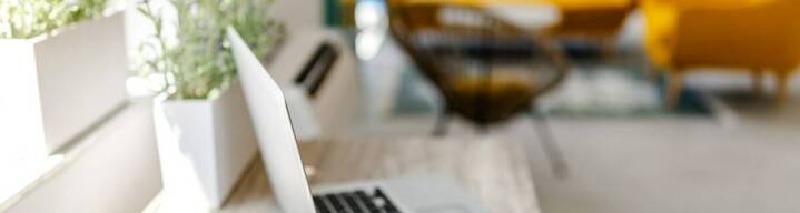 Jaką pracę w domu polecacie według opinii z forum?