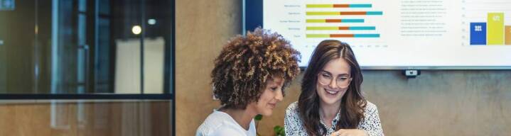 Jak wygląda służba w wojsku zawodowym