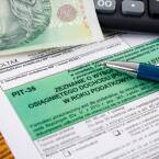 Jak doradztwo podatkowe pomaga przedsiębiorcom? 