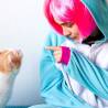Kigurumi damskie: wygoda, zabawa i styl – kompletny przewodnik dla kobiet 