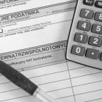 Jak wybrać dobre biuro rachunkowe?