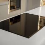 Ekologiczna kuchnia: jaki sprzęt AGD wybrać, aby zmniejszyć zużycie energii i wody w 2026 roku?