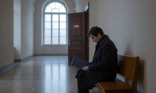 Jakie dokumenty trzeba zgromadzić, by przejść pierwsze formalności po śmierci bliskiej osoby w Białymstoku