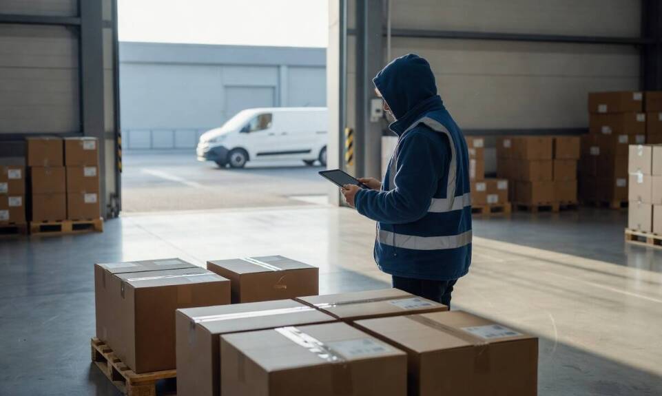 Przekroczenie progu obrotów wewnątrzunijnych — jakie obowiązki sprawozdawcze w systemie Intrastat powstają po stronie przedsiębiorcy