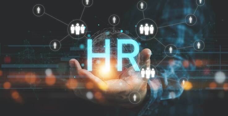 Szkolenia z trenerem – szkolenia stacjonarne oraz webinary na platformie HR