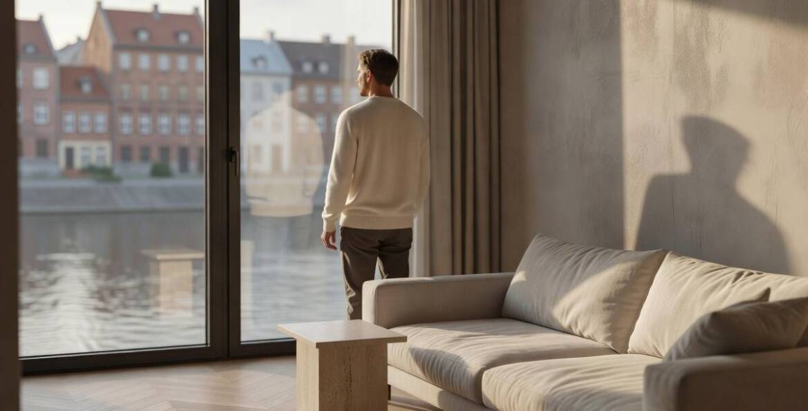 Jak subtelny luksus zmienia odbiór apartamentów premium i ich długoterminową wartość we Wrocławiu