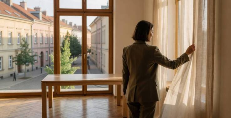 Dlaczego lokalna znajomość Tarnowskich Gór zmienia wynik sprzedaży mieszkania