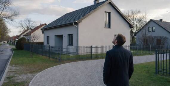 Dom w Oświęcimiu nie ocenia się po metrażu — liczą się dojazd, dokumenty i utrzymanie