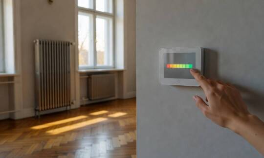 Brak świadectwa energetycznego przy sprzedaży i wynajmie nieruchomości — co zmienia w 2026 roku
