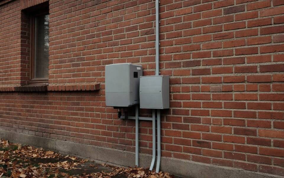 Jak formalności przy zgłoszeniu mikroinstalacji fotowoltaicznej wpływają na uruchomienie systemu w domu na Śląsku