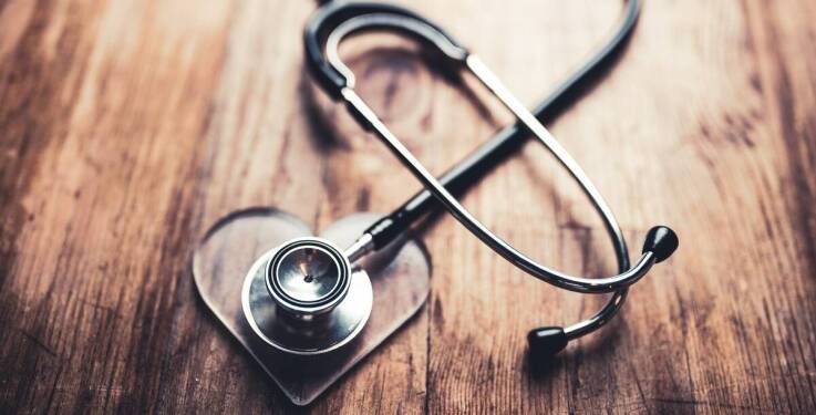 Kardiologia w Lar-Med – kompleksowa opieka nad sercem