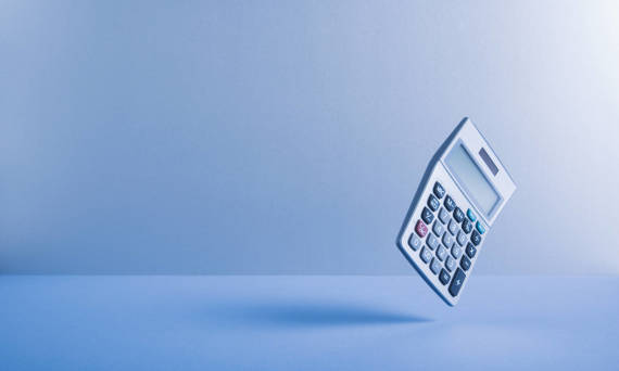 Jak rozliczać podatki? Zalecenia