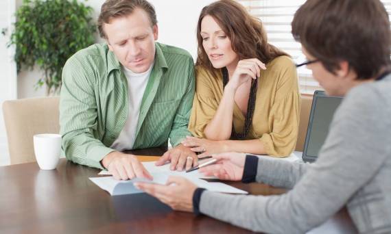 Symulacja kredytu hipotecznego. Dlaczego warto ją wykonać?