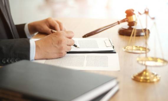 Jak zapobiec procesowi kumulacji zadłużenia?