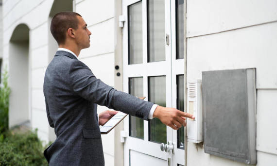 Co to windykacja i jak działa?