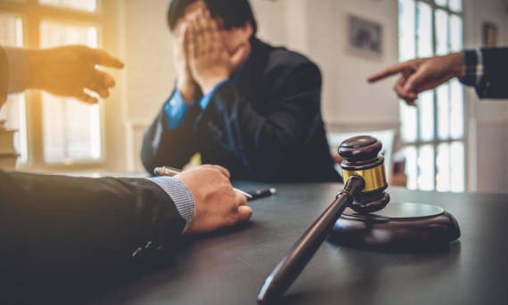 Ile komornik może zabrać z pensji?