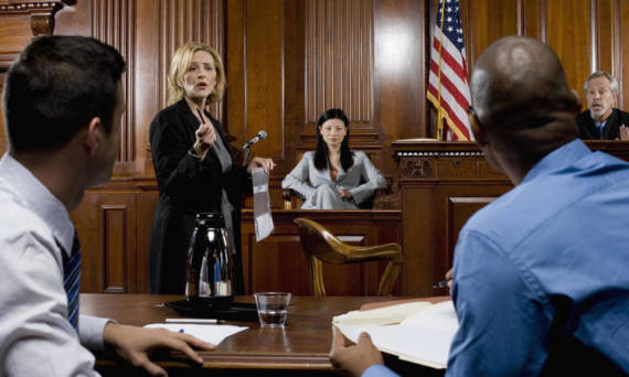 Jak funkcjonuje i czym się zajmuje Sąd Najwyższy?