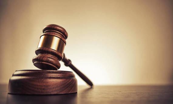 Czym jest i jak działa licytacja komornicza?