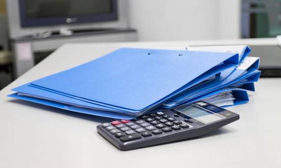 Jak opracować zakładowy plan kont?