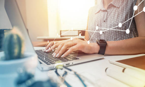 Usługi księgowo-rachunkowe dla spółdzielni mieszkaniowych