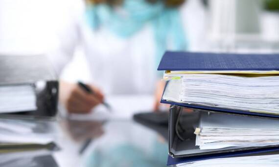 Jakie formy opodatkowania firm wyróżniamy?