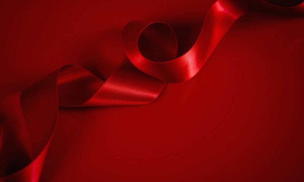 Czy ubrania z tasiemkami atłasowymi wymagają specjalnej pielęgnacji?