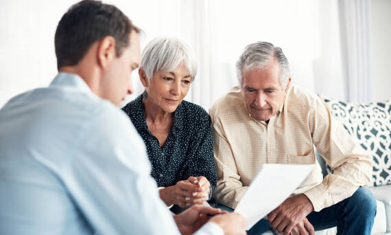 Czy warto wykupić ubezpieczenie na życie? Co trzeba wiedzieć?