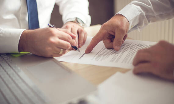 Co to jest spółdzielnia mieszkaniowa? Zadania