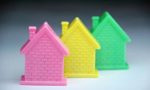 Co to jest wspólnota mieszkaniowa? Prawa i zadania