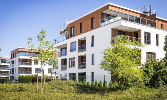 Zakup kawalerki - kiedy i dlaczego to się opłaca?