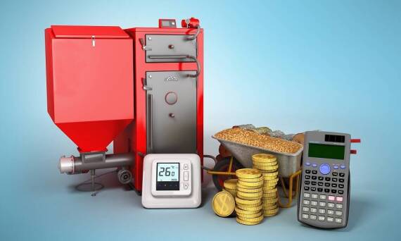 Program Czyste Powietrze - na czym polega i czemu warto z niego skorzystać?