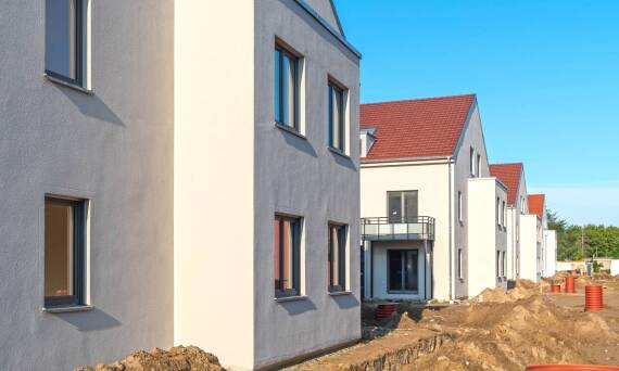 Charakterystyka gdańskiego rynku nieruchomości