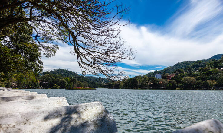 Jak wyjechać do sanatorium? Sprawdź, co warto wiedzieć