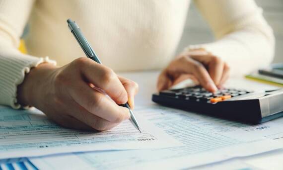 Jak otworzyć działalność gospodarczą?