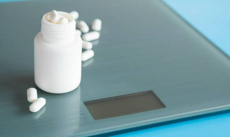 Tajniki skutecznego odchudzania – jak zrobić to bezpiecznie? 