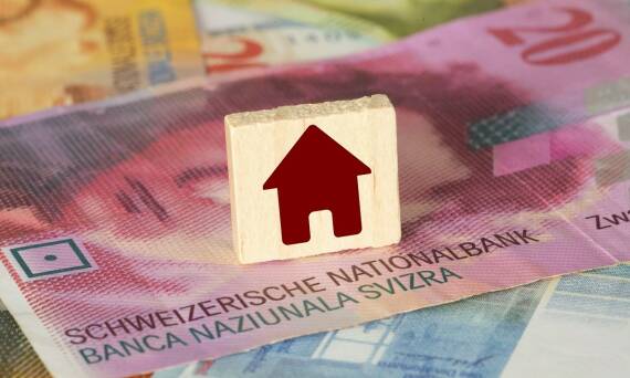 Jak często frankowicze wygrywają w sądzie?